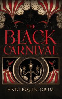 The Black Carnival