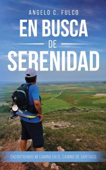En Busca de Serenidad