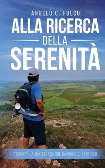 Alla Ricerca Della Serenità