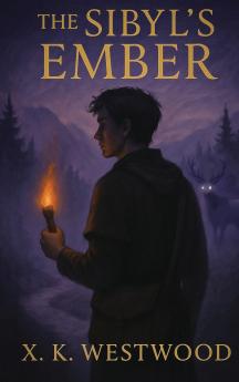 The Sibyl's Ember