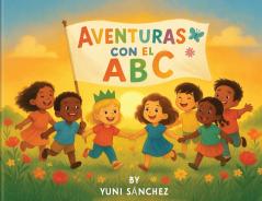 AVENTURAS CON EL ABC