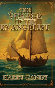 The Voyage Of The Evangelist