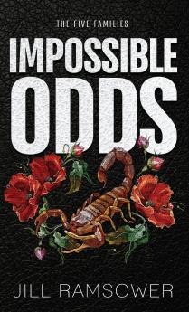 Impossible Odds