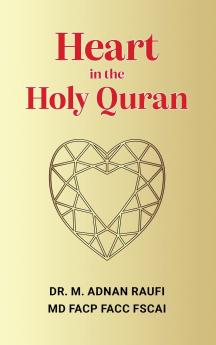 Heart in the Holy Quran