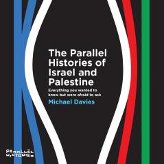 The Parallel Histories of Israel and Palestine
