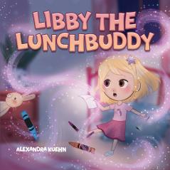 Libby The Lunchbuddy