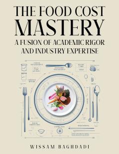The Food Cost Mastery