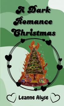 A Dark Romance Christmas