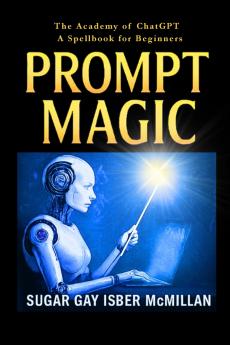 Prompt Magic