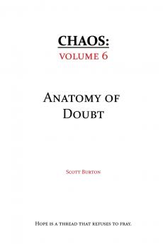 Chaos