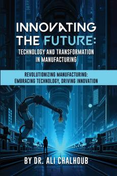 Innovating the Future