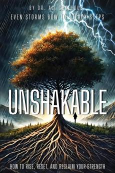 Unshakable