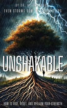 Unshakable