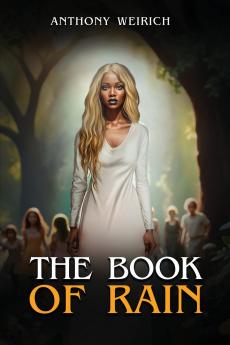 The Book Of Rain