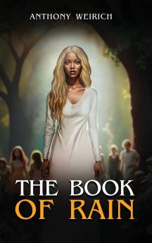The Book Of Rain