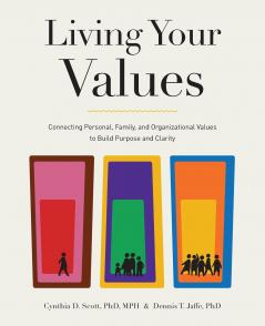 Living Your Values