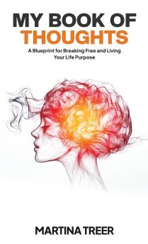 My Book of Thoughts