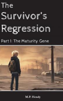 The Survivor's Regression Part 1