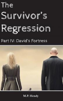 The Survivor's Regression Part 4