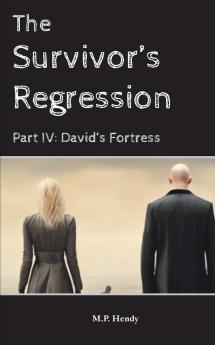 The Survivor's Regression Part 4