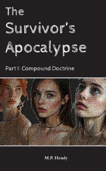 The Survivor's Apocalypse Part 1