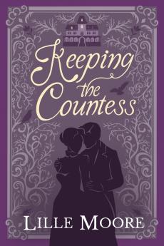 Keeping the Countess