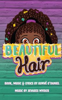 Beautiful Hair