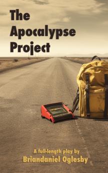 The Apocalypse Project