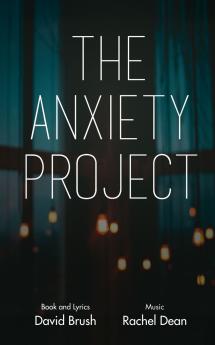 The Anxiety Project