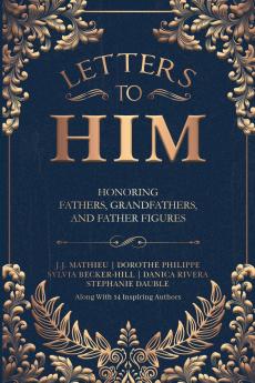 Letters To Him