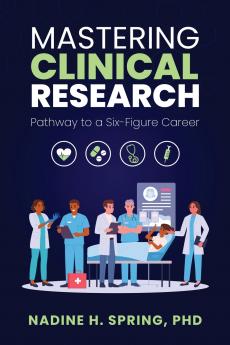 Mastering Clinical Research