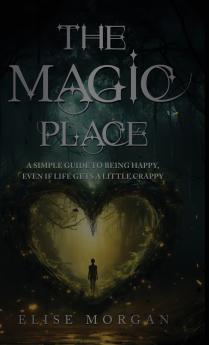 The Magic Place