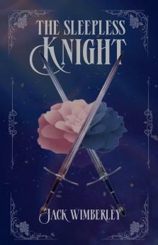 The Sleepless Knight