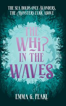 The Whip in the Waves