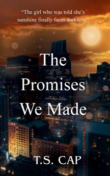 The Promises We Made