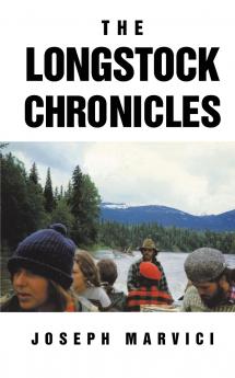 The Longstock Chronicles