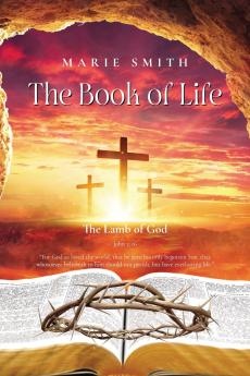 The Book of Life
