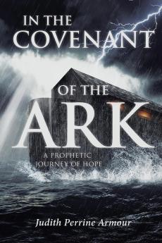 In the Covenant of the Ark