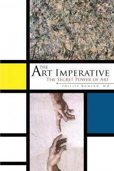 The Art Imperative