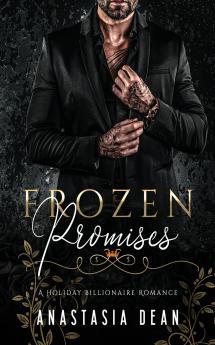 Frozen Promises