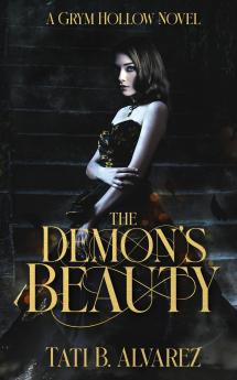 The Demon's Beauty