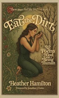 Eat the Dirt