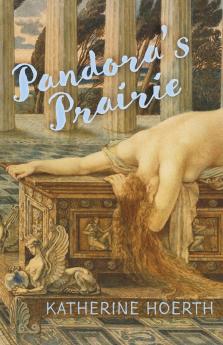 Pandora's Prairie