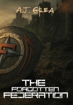The Forgotten Federation