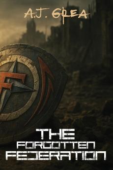 The Forgotten Federation