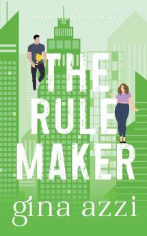 The Rule Maker