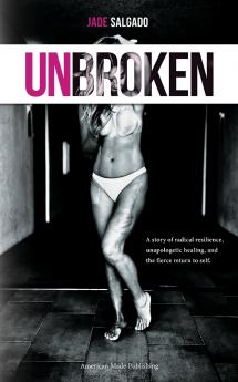 Unbroken