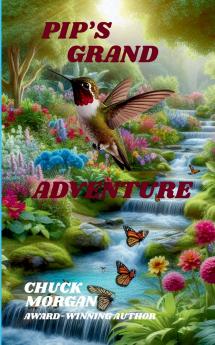 pip's grand adventure