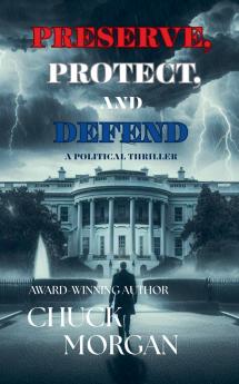Preserve Protect And Defend