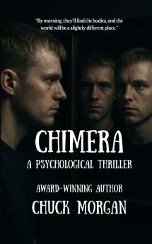 Chimera